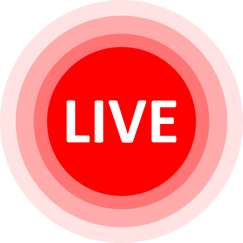 Chat Sex Cam To Cam